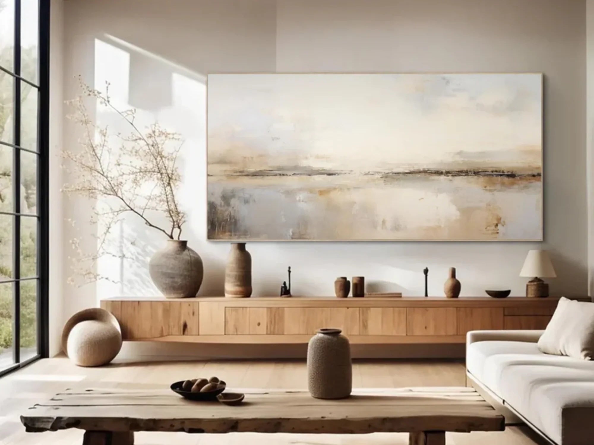 All Paintings