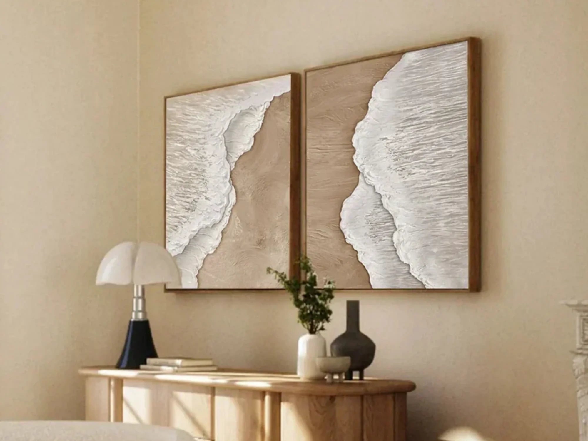 Set of 2