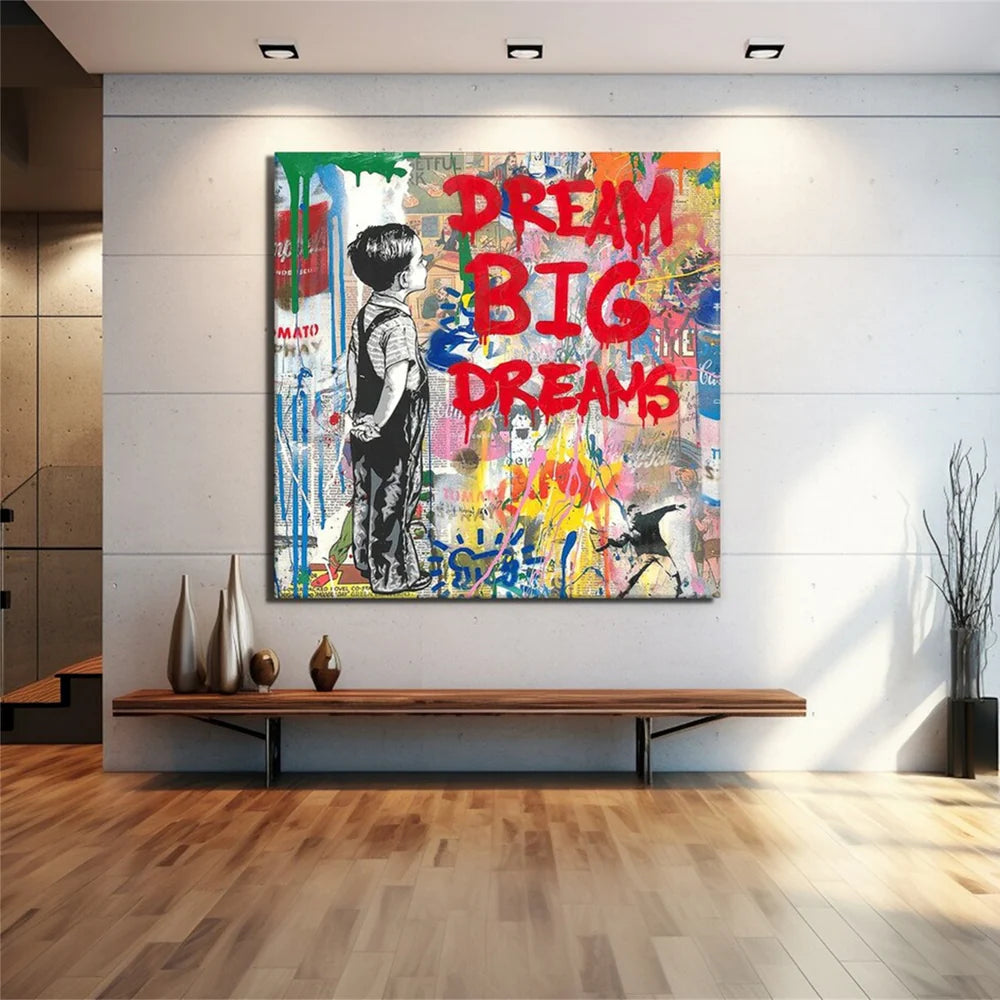 Pop Art #PP004