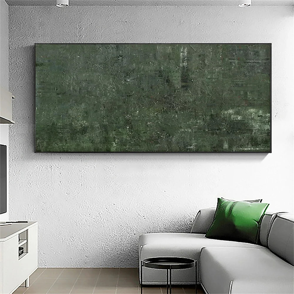 Abstract Wall Art #VA084