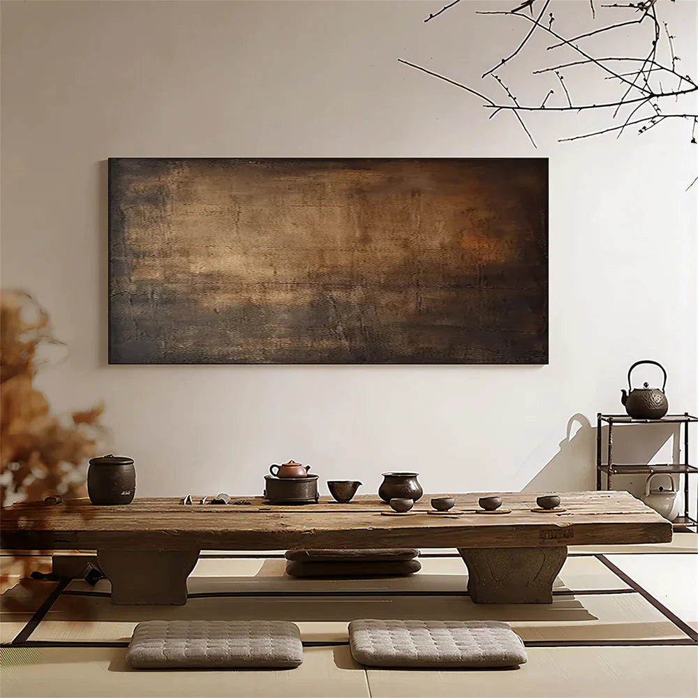 Abstract Wall Art #VA017