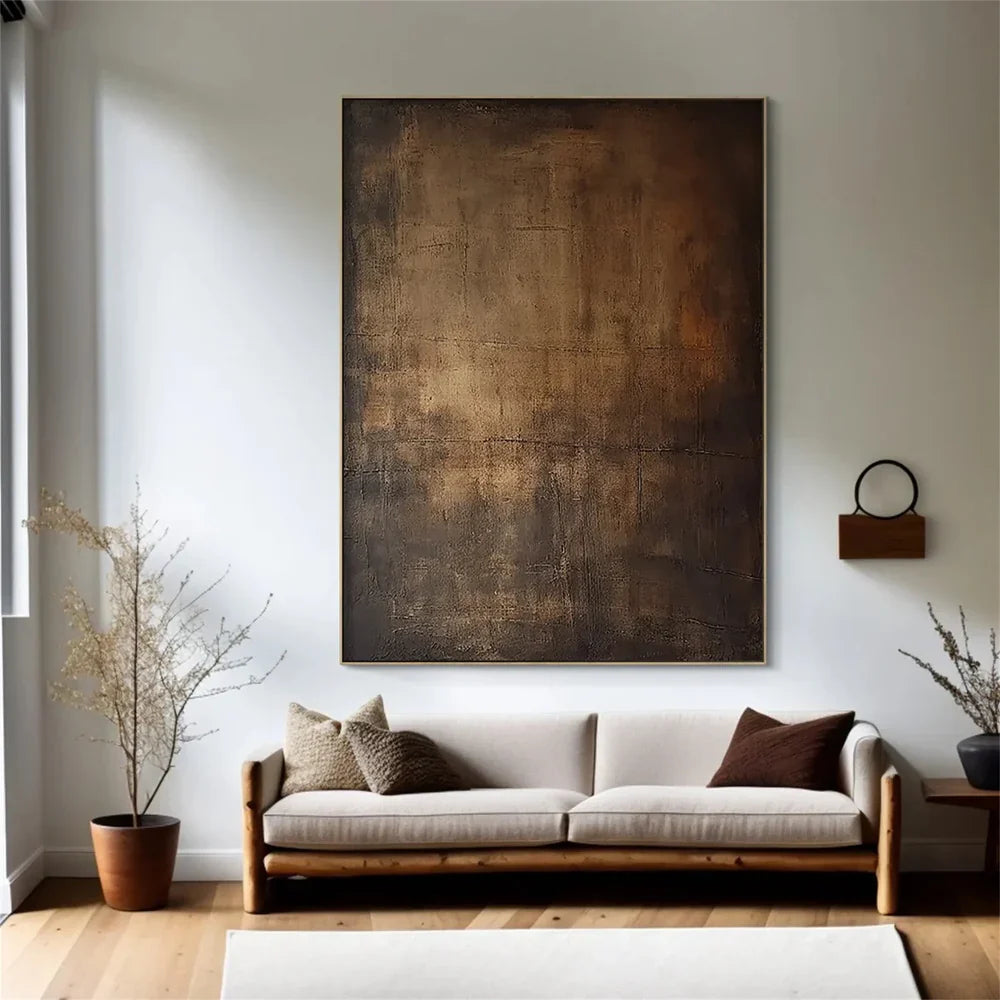 Abstract Wall Art #VA016