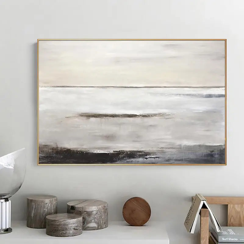 Abstract Wall Art #VA054