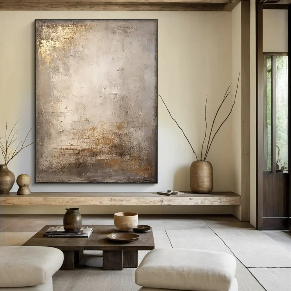 Abstract Wall Art #VA062