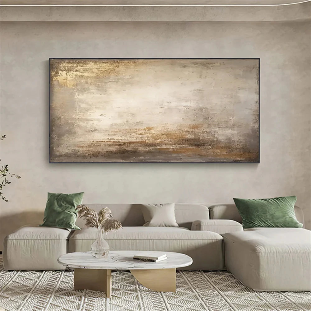 Abstract Wall Art #VA063