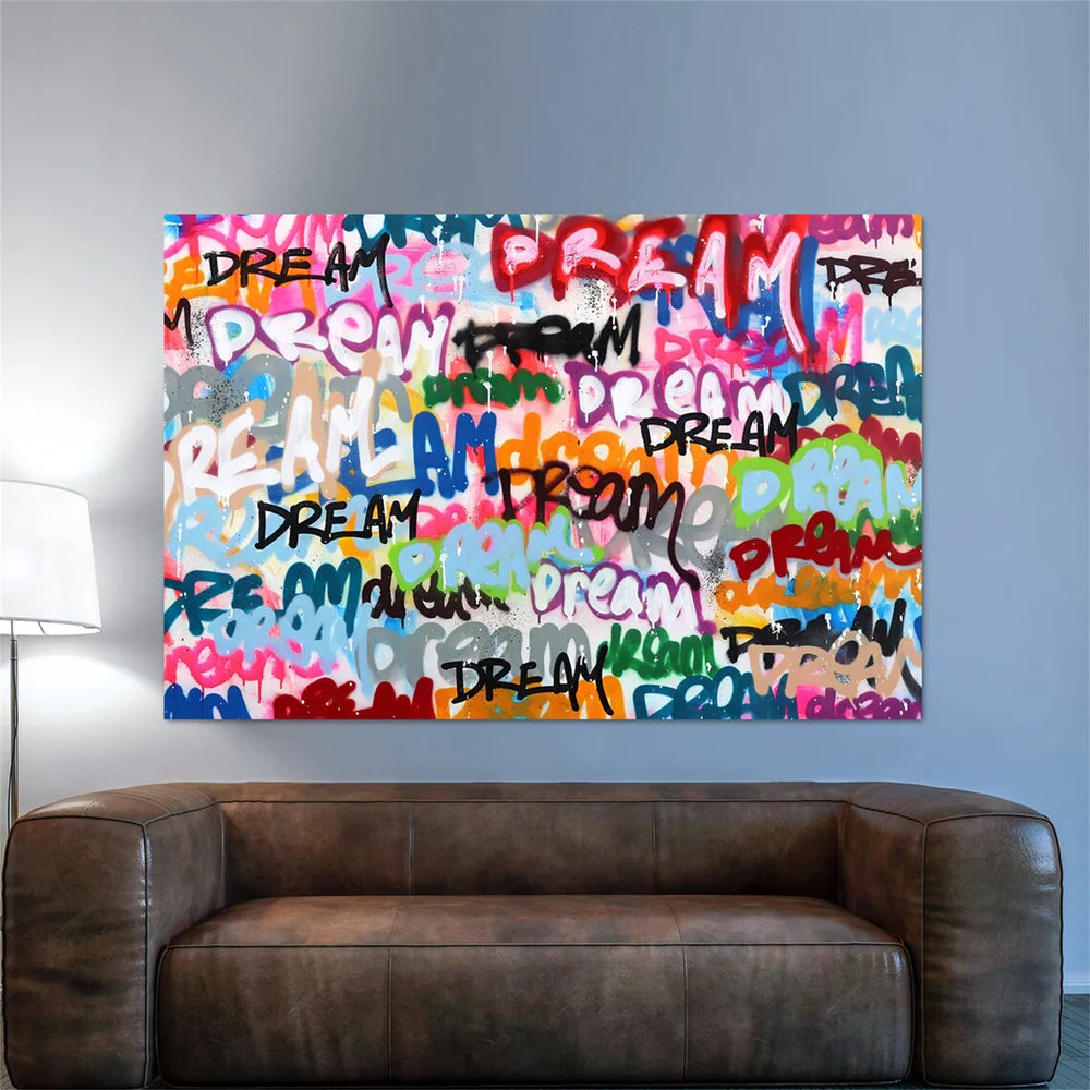 Pop Art #PP010