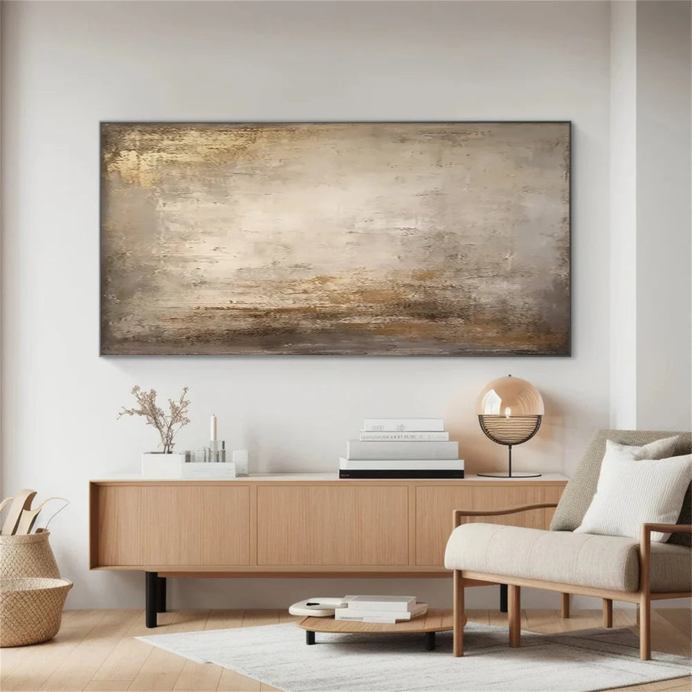 Abstract Wall Art #VA063