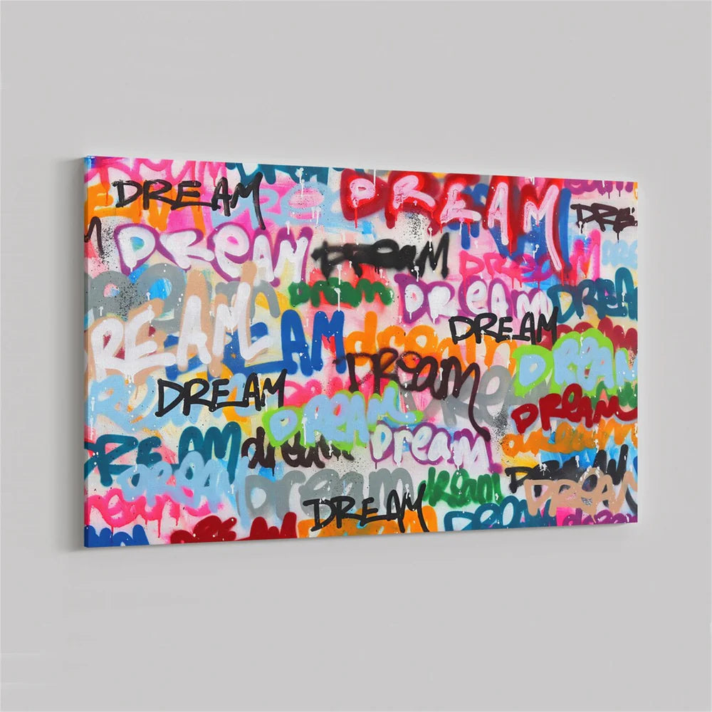 Pop Art #PP010