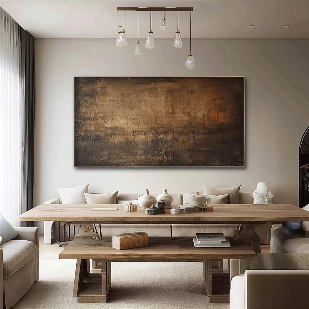 Abstract Wall Art #VA017