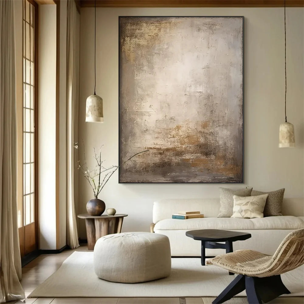 Abstract Wall Art #VA062
