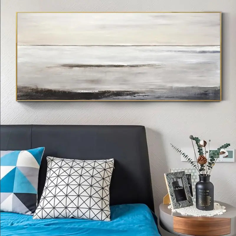 Abstract Wall Art #VA054