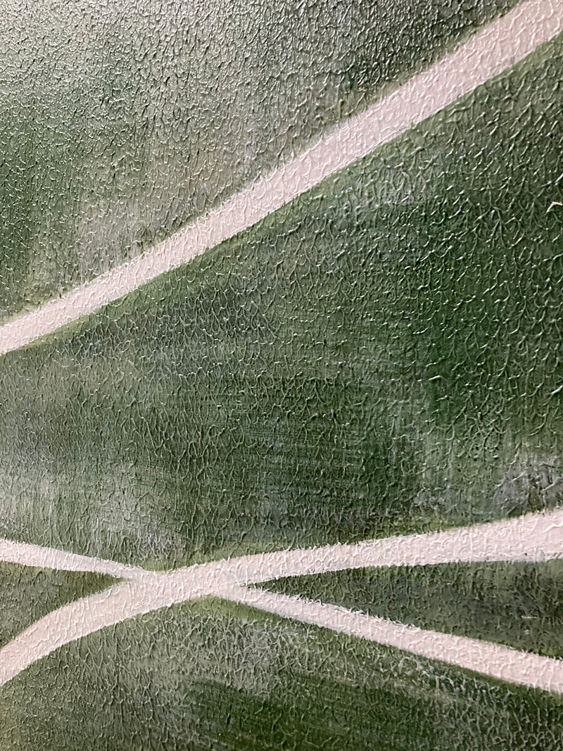 Wabi Sabi Wall Art #VS072