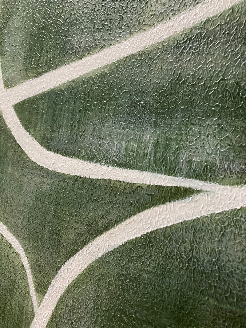 Wabi Sabi Wall Art #VS072