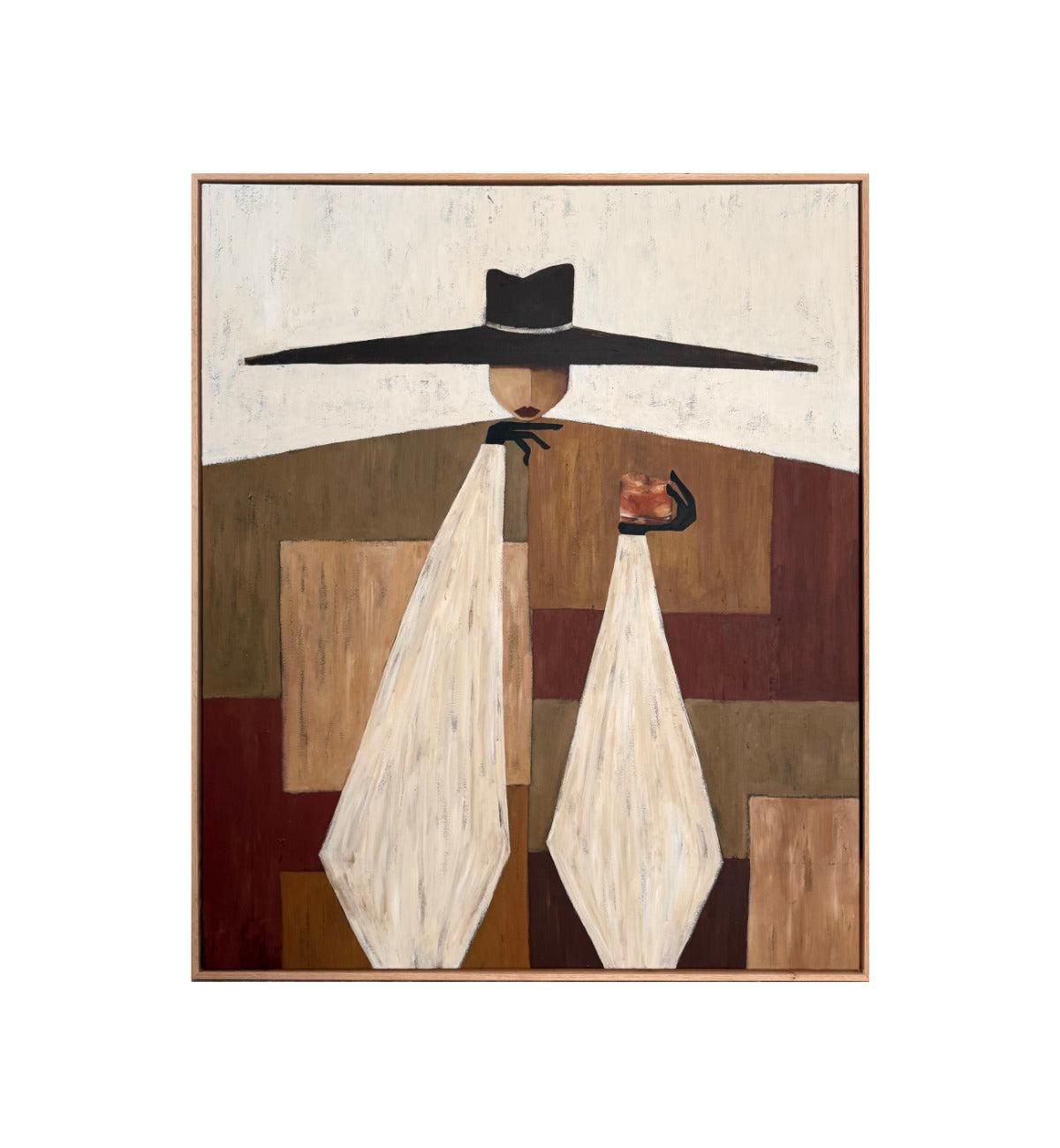 Custom Painting