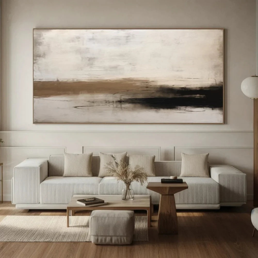 Abstract Wall Art #VA066