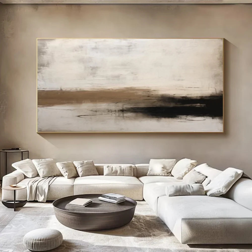 Abstract Wall Art #VA066