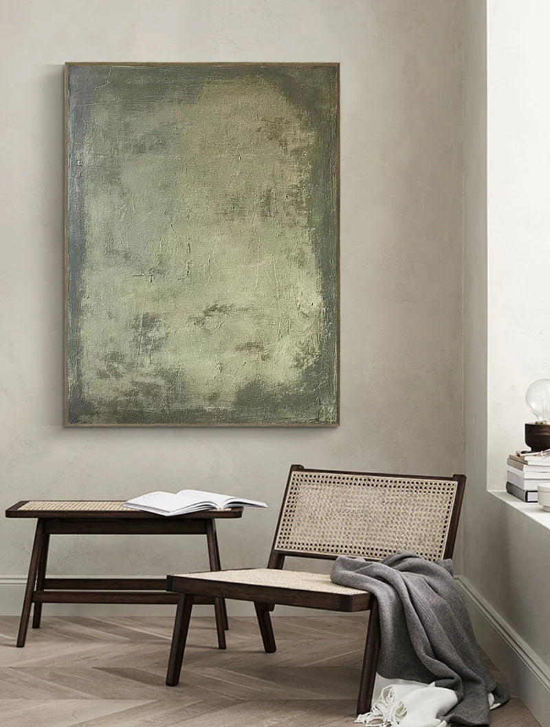 Abstract Wall Art #VA077