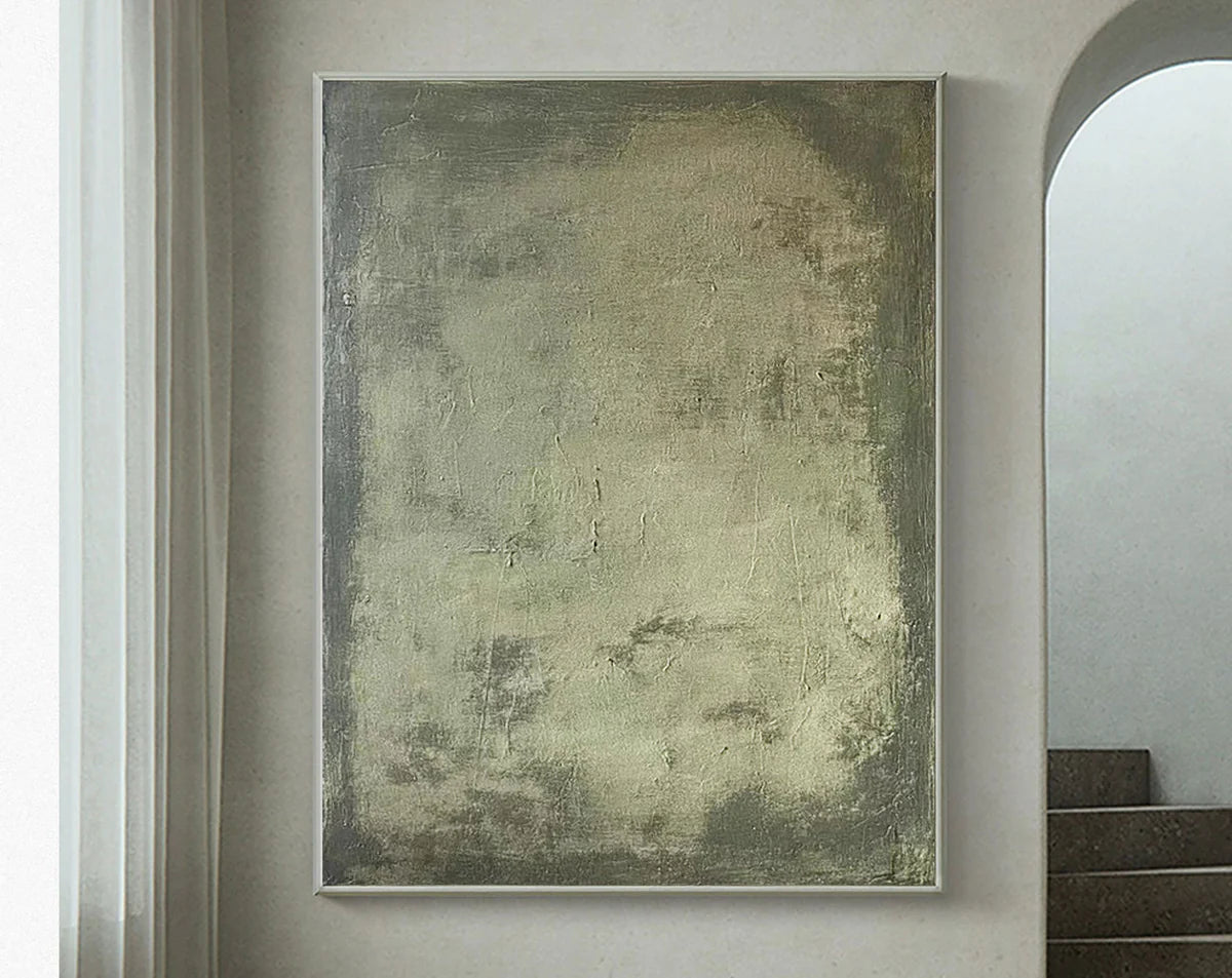 Abstract Wall Art #VA077