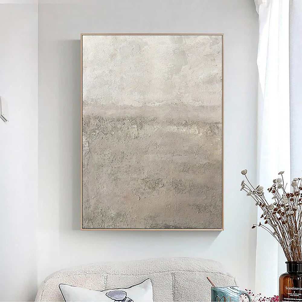 Abstract Wall Art #VA064