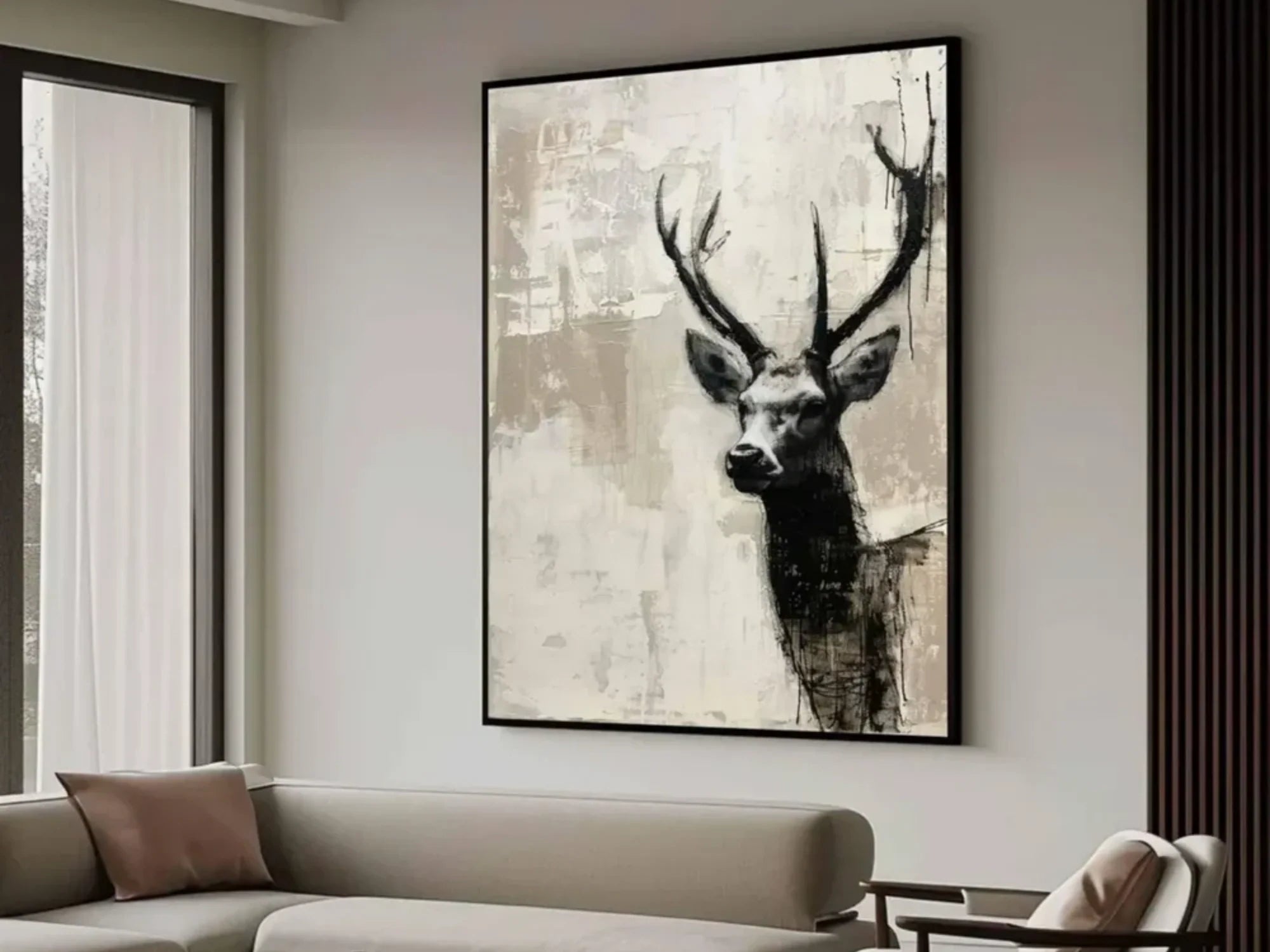 Animal Art