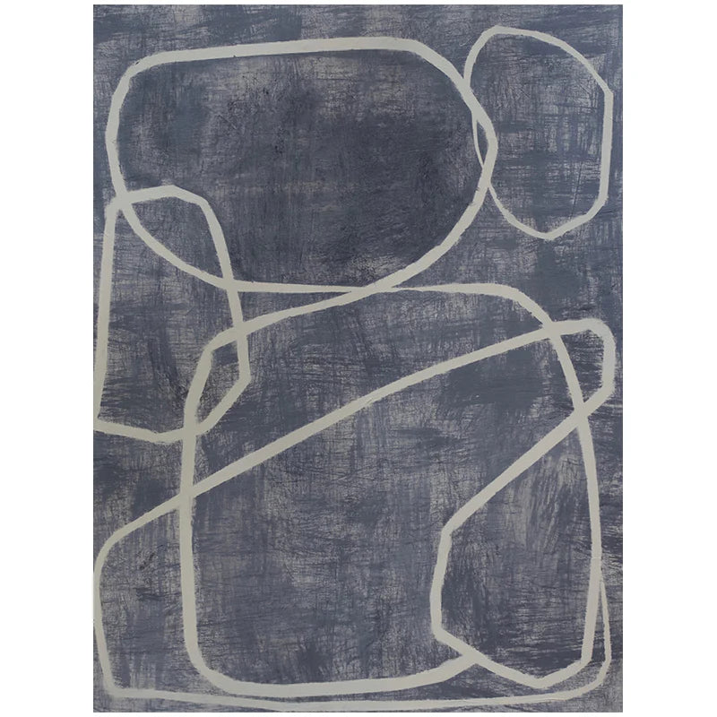 Wabi Sabi Wall Art #VS071
