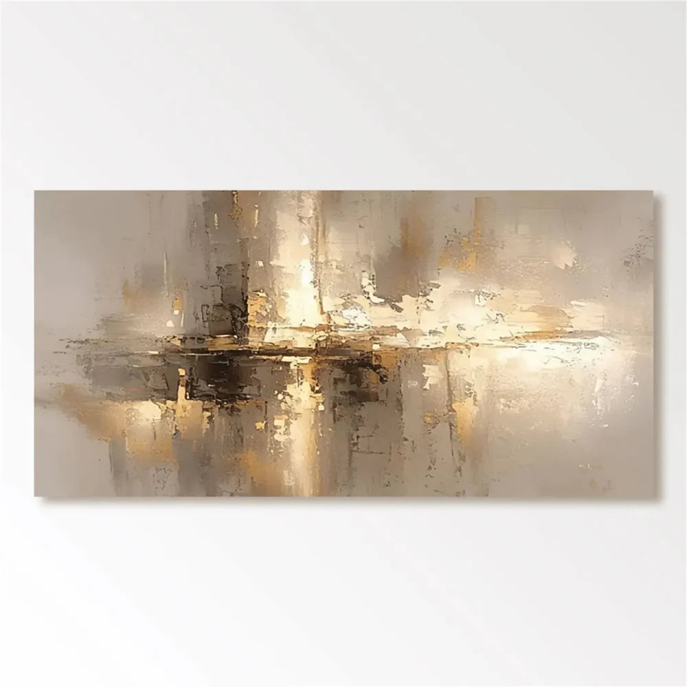 Abstract Wall Art #VA071