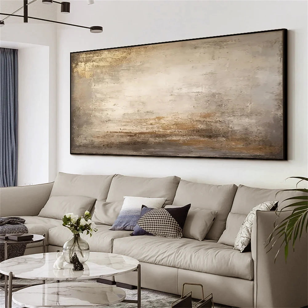 Abstract Wall Art #VA063