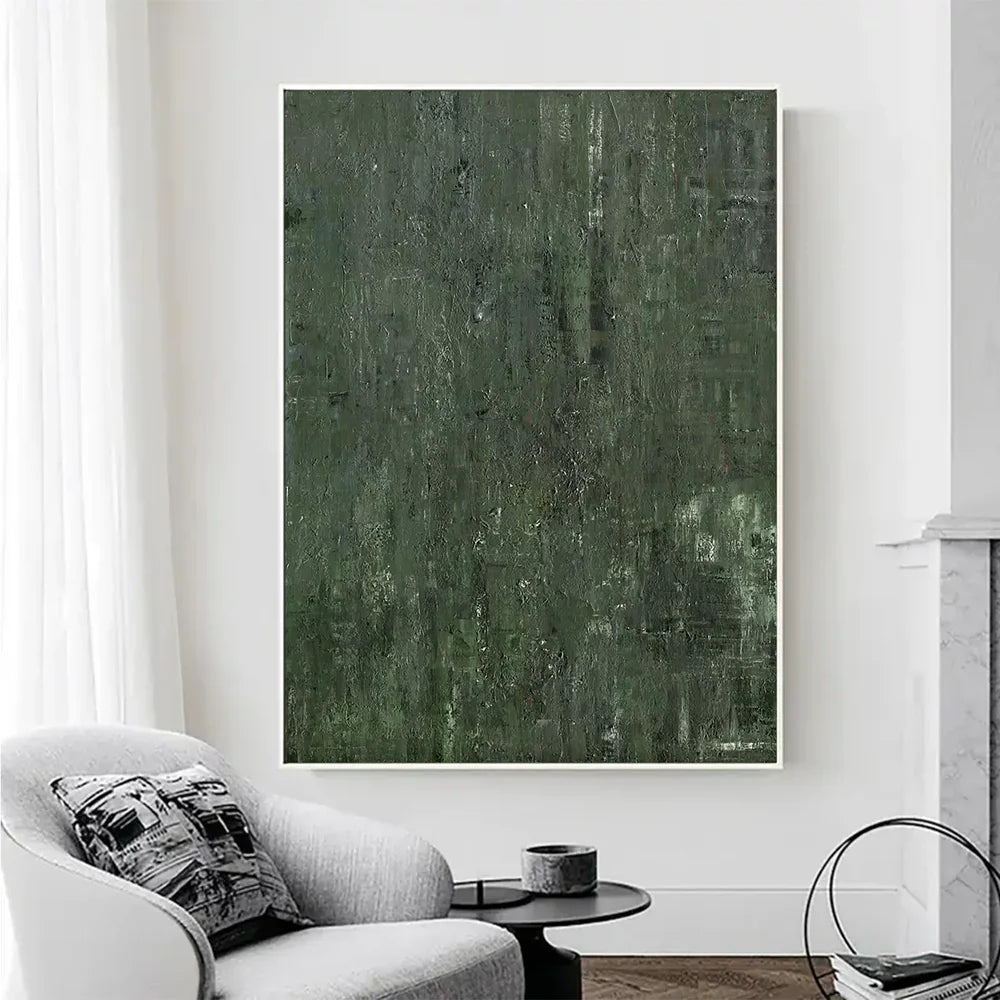 Abstract Wall Art #VA086