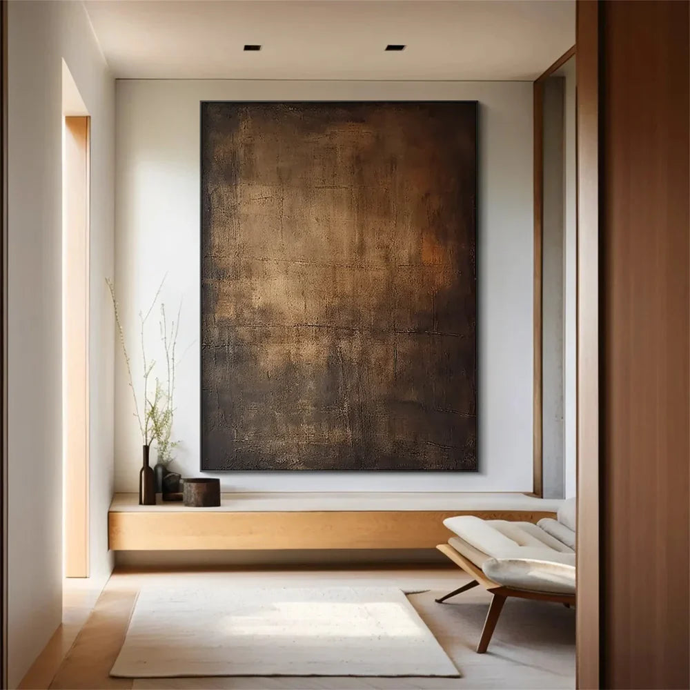 Abstract Wall Art #VA016