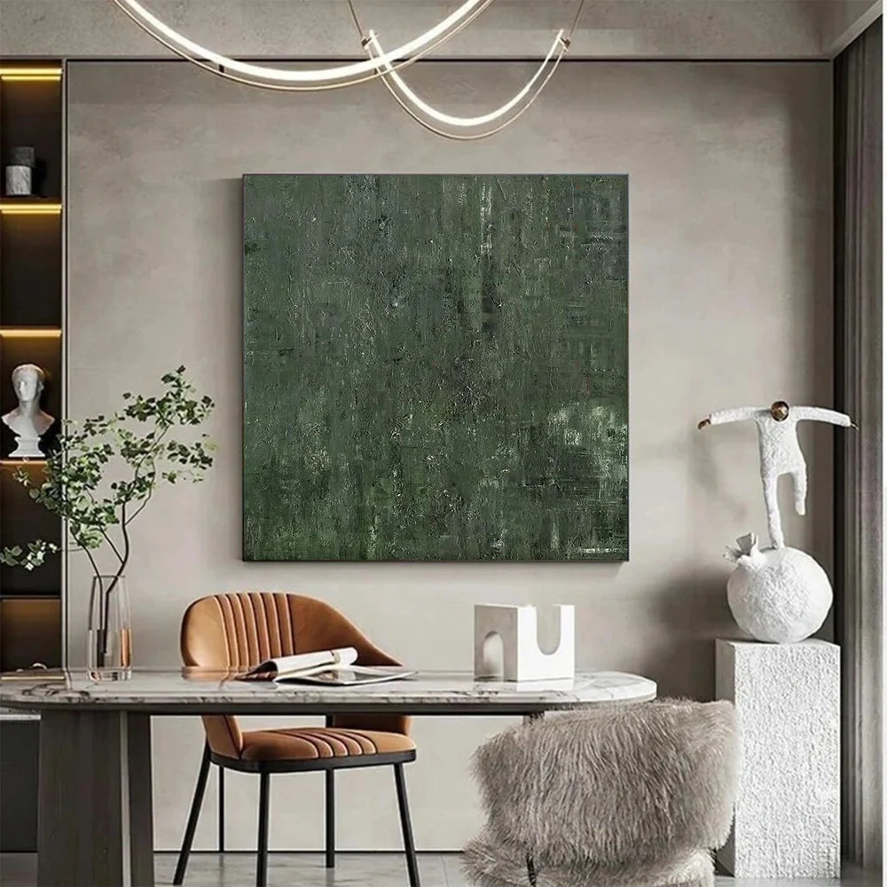 Abstract Wall Art #VA085