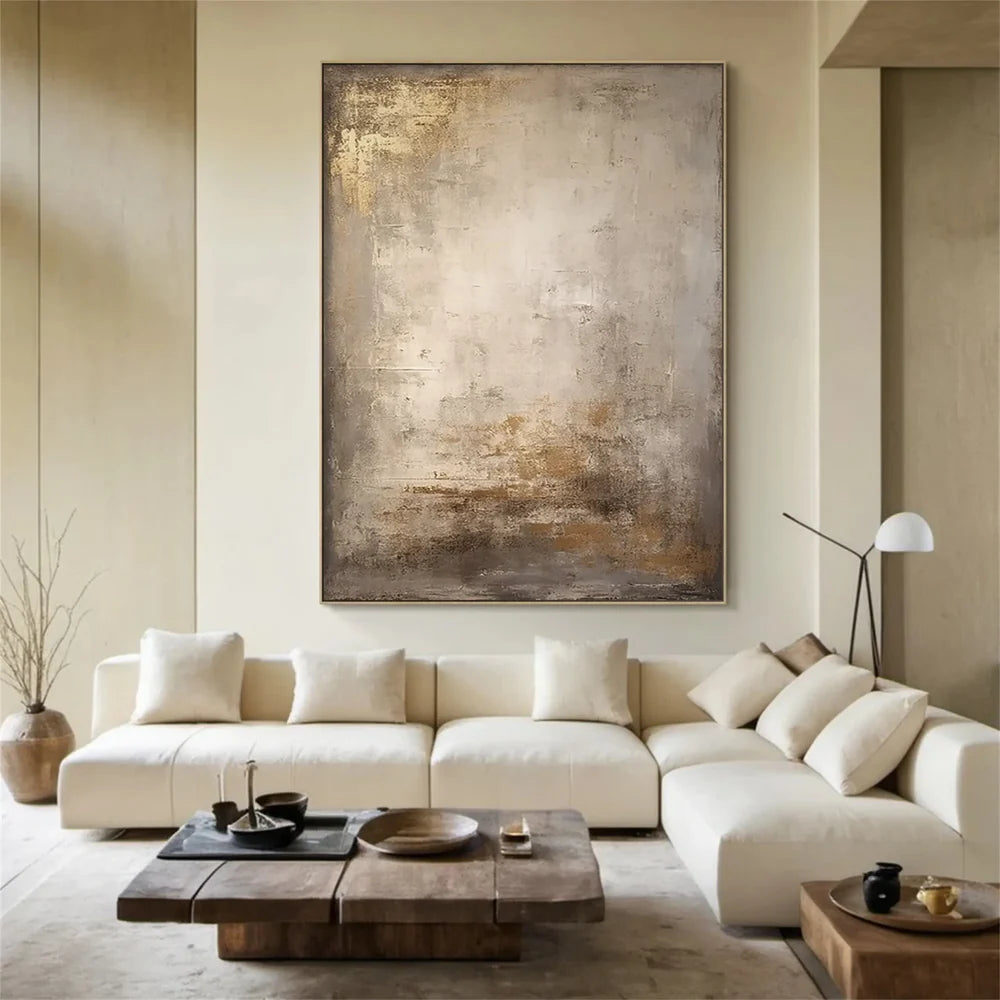 Abstract Wall Art #VA062
