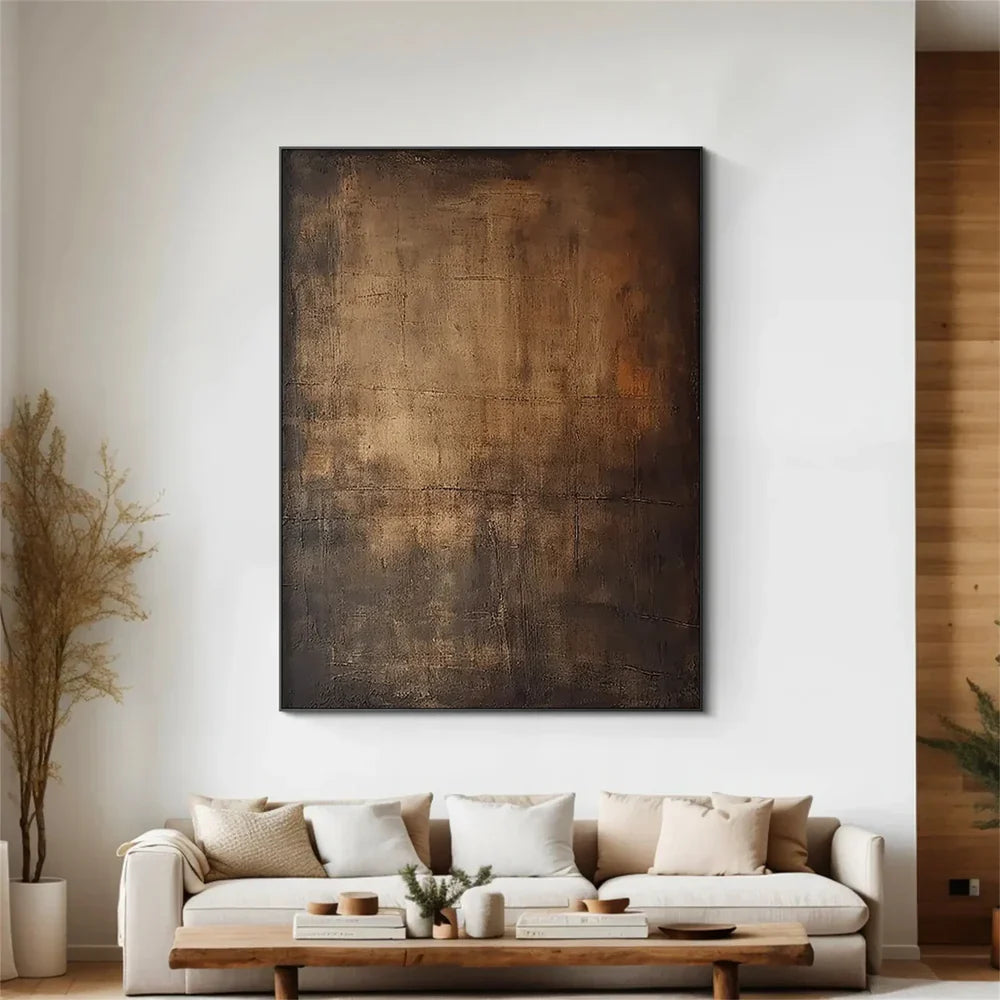 Abstract Wall Art #VA016