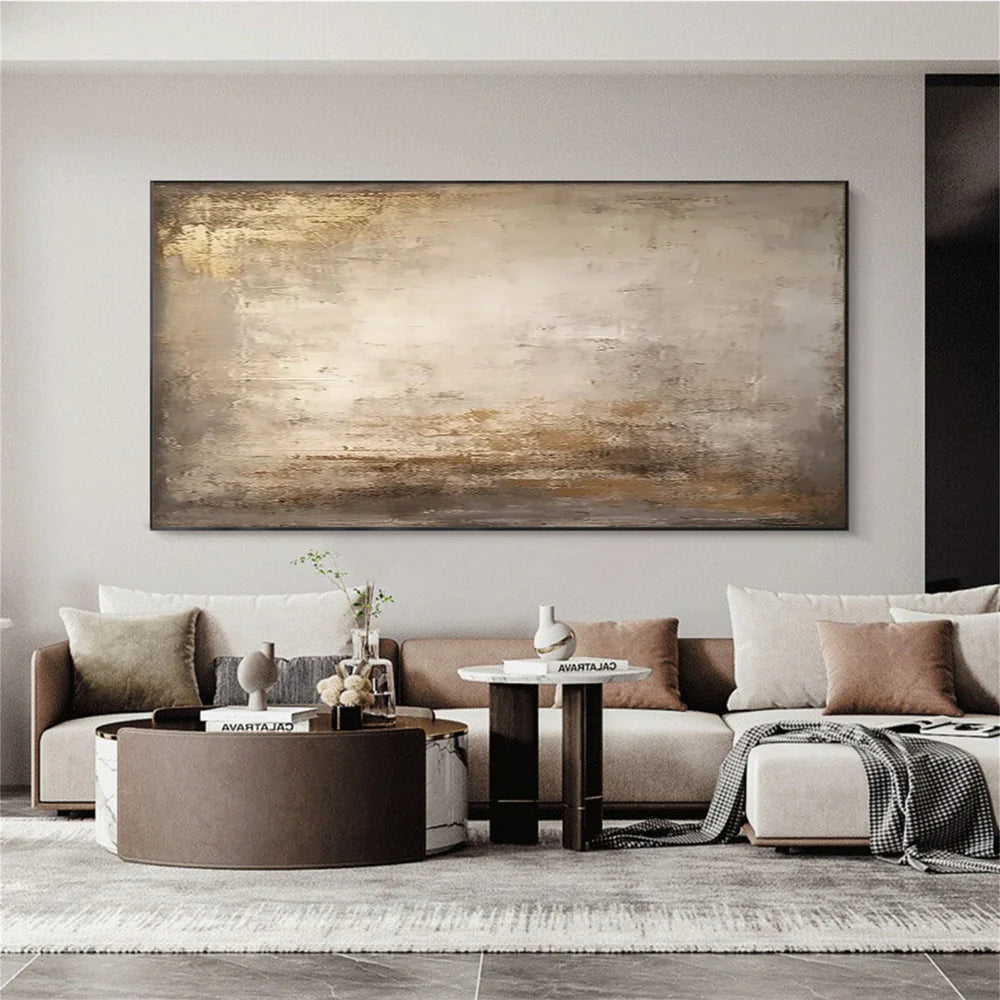 Abstract Wall Art #VA063
