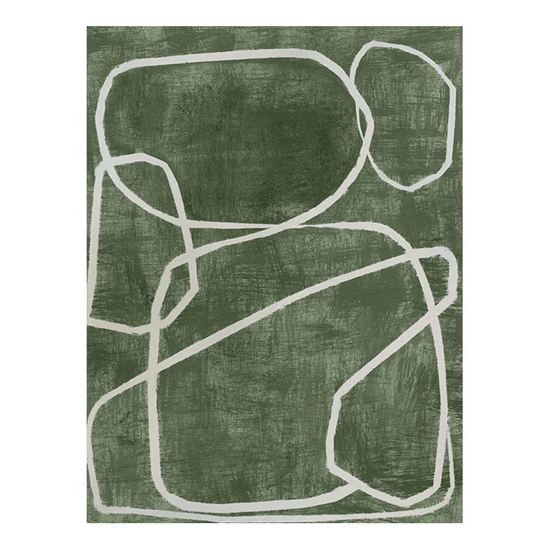 Wabi Sabi Wall Art #VS072