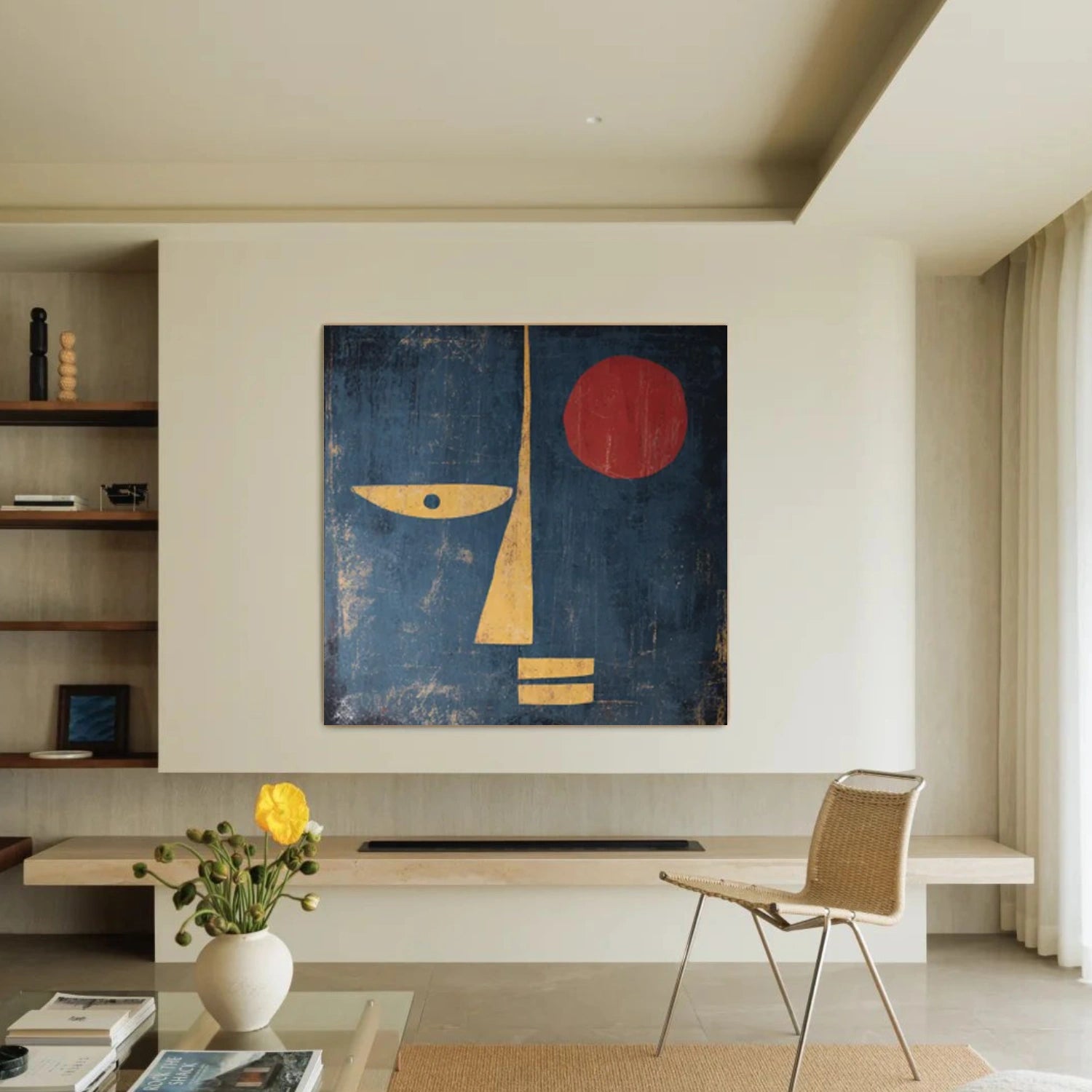Pop Art #PP020