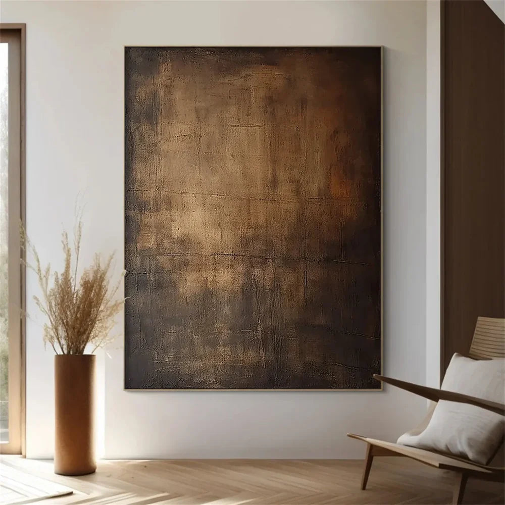 Abstract Wall Art #VA016