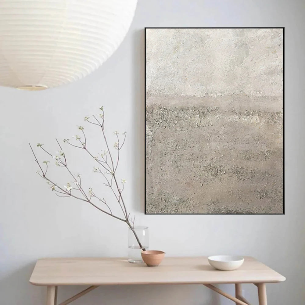 Abstract Wall Art #VA064