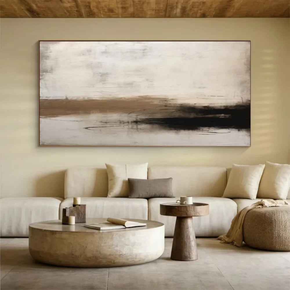 Abstract Wall Art #VA066