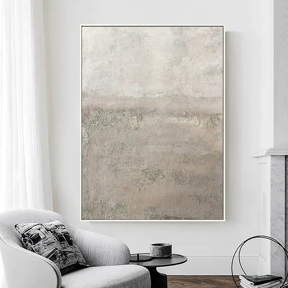 Abstract Wall Art #VA064