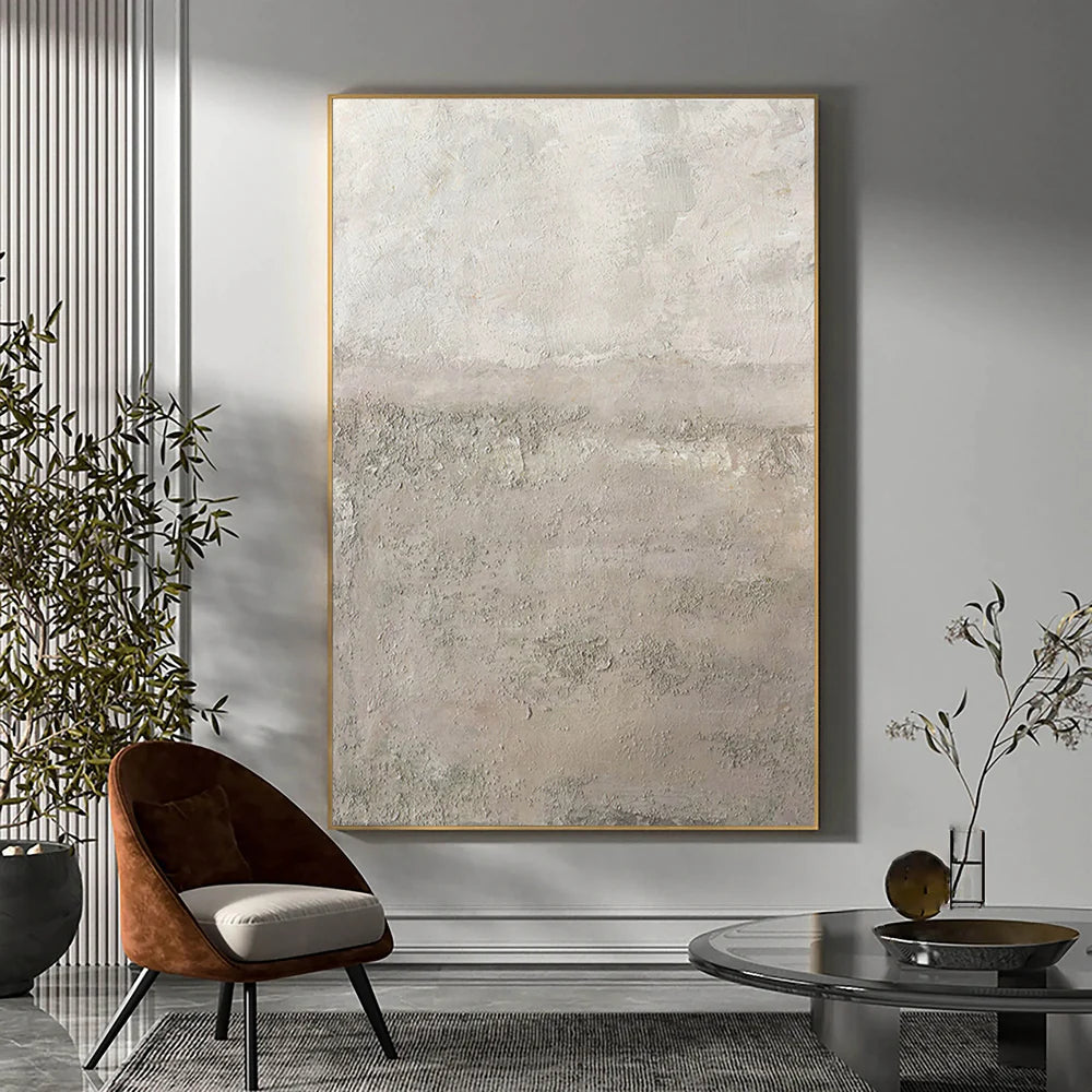 Abstract Wall Art #VA064